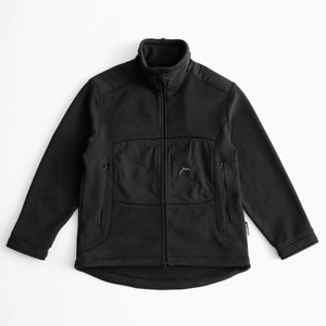CAYL Thermal Jacket / Black