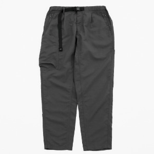 CAYL Multi Pocket Pants : Grey